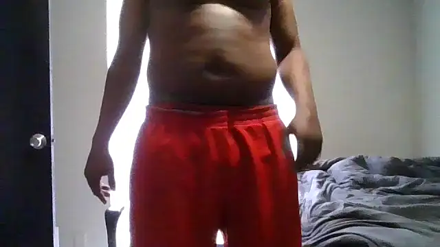 Snapshot of littbbc chatting on 03.06.25 littbbc online show from 03.06.25