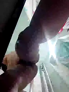 Snapshot of MikaKors chatting on 01.27.25 MikaKors online show from 01.27.25