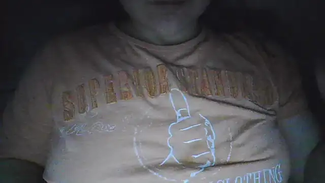 Snapshot of MikaKors chatting on 02.21.25 MikaKors online show from 02.21.25