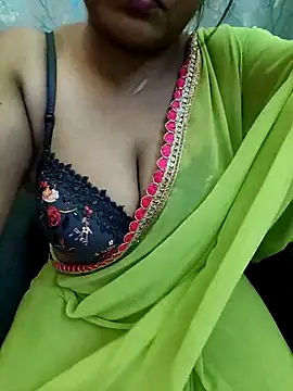 Cute Kritika online show from 10.07.25