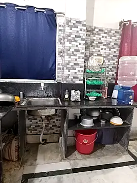 Cute Kritika online show from 10.13.25