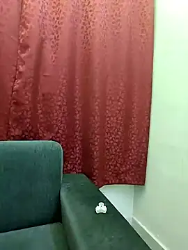 Cute Kritika online show from 10.28.25