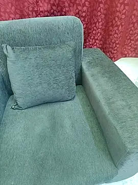 Cute Kritika online show from 11.18.25