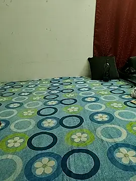 Cute Kritika online show from 11.24.25