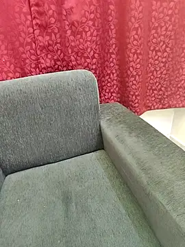 Cute Kritika online show from 12.22.25