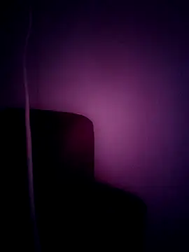 Cute Kritika online show from 01.14.26