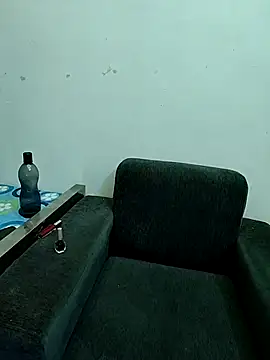 Cute Kritika online show from 02.12.26