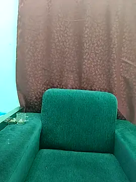 Cute Kritika online show from 04.17.26