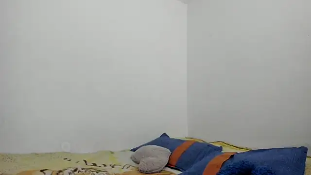 Snapshot of Nathaly_love96 chatting on 12.05.24 Nathaly love96 online show from 12.05.24