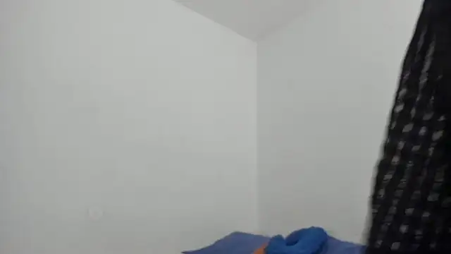 Snapshot of Nathaly_love96 chatting on 12.06.24 Nathaly love96 online show from 12.06.24