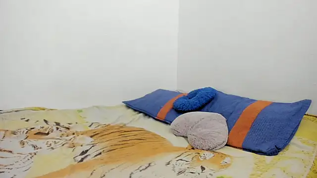 Snapshot of Nathaly_love96 chatting on 12.06.24 Nathaly love96 online show from 12.06.24