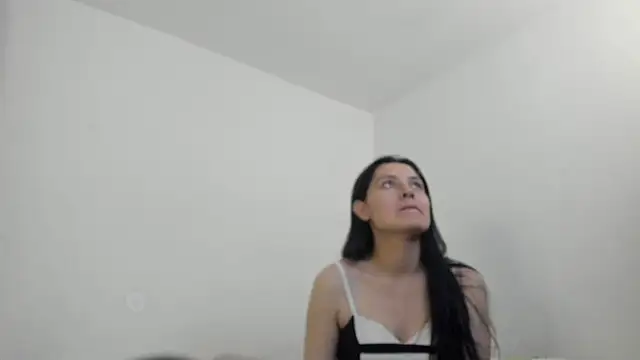 Snapshot of Nathaly_love96 chatting on 12.09.24 Nathaly love96 online show from 12.09.24