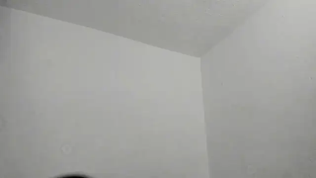 Snapshot of Nathaly_love96 chatting on 12.11.24 Nathaly love96 online show from 12.11.24