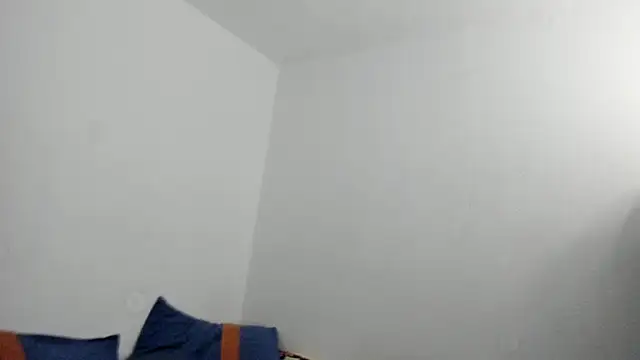 Snapshot of Nathaly_love96 chatting on 12.12.24 Nathaly love96 online show from 12.12.24