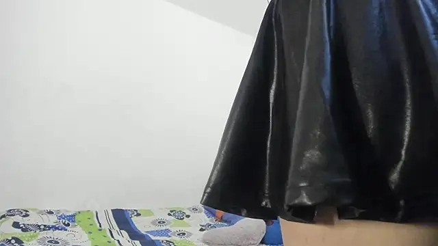 Snapshot of Nathaly_love96 chatting on 12.12.24 Nathaly love96 online show from 12.12.24