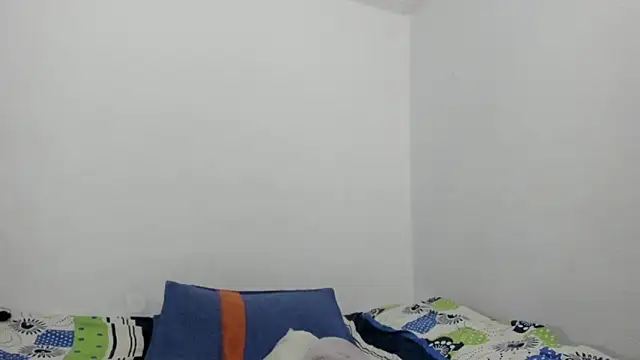 Snapshot of Nathaly_love96 chatting on 12.19.24 Nathaly love96 online show from 12.19.24