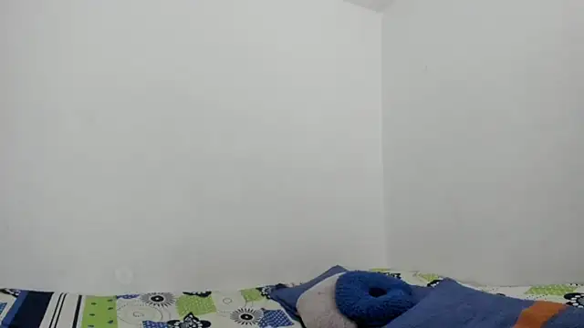 Snapshot of Nathaly_love96 chatting on 12.19.24 Nathaly love96 online show from 12.19.24