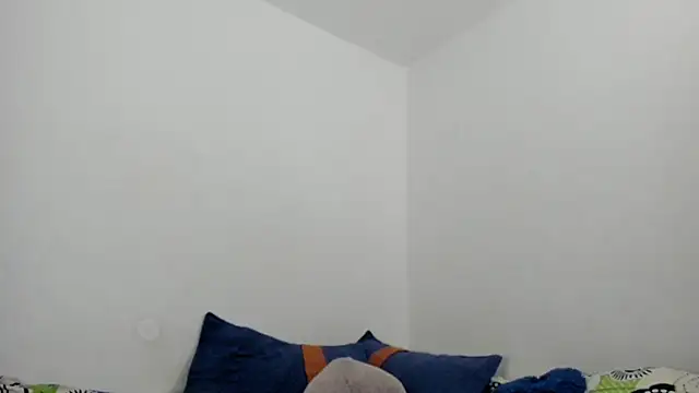 Snapshot of Nathaly_love96 chatting on 12.21.24 Nathaly love96 online show from 12.21.24