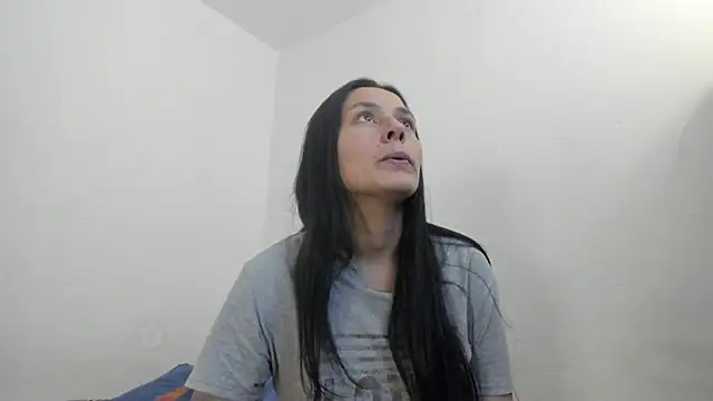 Snapshot of Nathaly_love96 chatting on 12.26.24 Nathaly love96 online show from 12.26.24