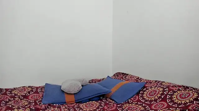 Snapshot of Nathaly_love96 chatting on 12.27.24 Nathaly love96 online show from 12.27.24