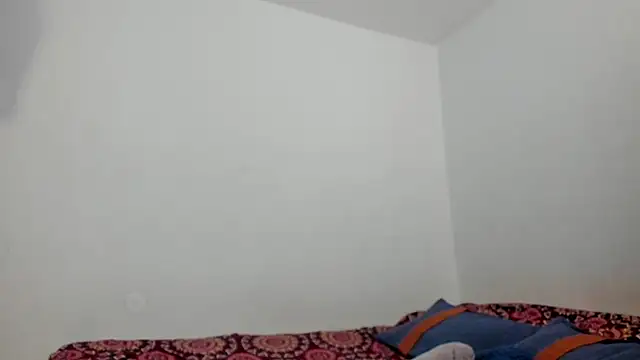 Snapshot of Nathaly_love96 chatting on 12.30.24 Nathaly love96 online show from 12.30.24