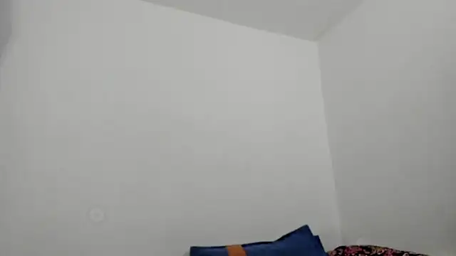 Snapshot of Nathaly_love96 chatting on 12.30.24 Nathaly love96 online show from 12.30.24