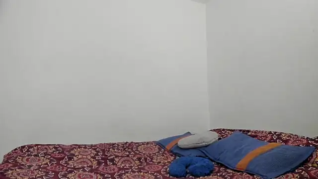 Snapshot of Nathaly_love96 chatting on 12.31.24 Nathaly love96 online show from 12.31.24