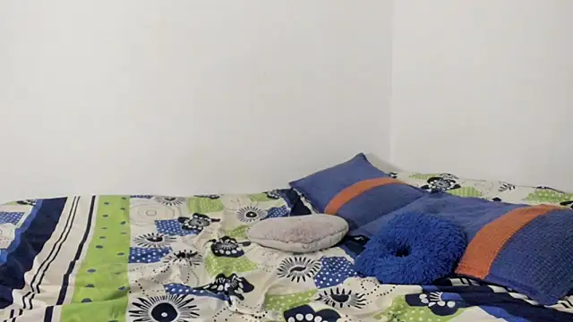 Snapshot of Nathaly_love96 chatting on 01.07.25 Nathaly love96 online show from 01.07.25