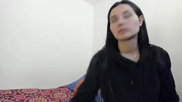 Snapshot of Nathaly_love96 chatting on 01.28.25 Nathaly love96 online show from 01.28.25