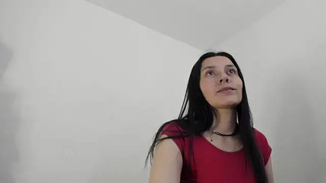 Snapshot of Nathaly_love96 chatting on 01.29.25 Nathaly love96 online show from 01.29.25