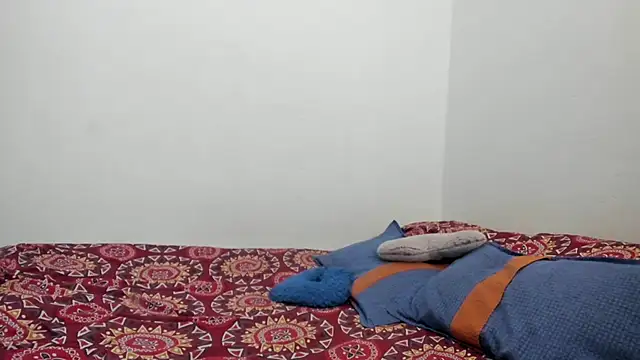 Snapshot of Nathaly_love96 chatting on 02.13.25 Nathaly love96 online show from 02.13.25