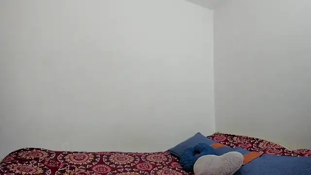 Snapshot of Nathaly_love96 chatting on 03.11.25 Nathaly love96 online show from 03.11.25