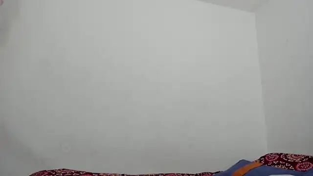 Snapshot of Nathaly_love96 chatting on 03.18.25 Nathaly love96 online show from 03.18.25