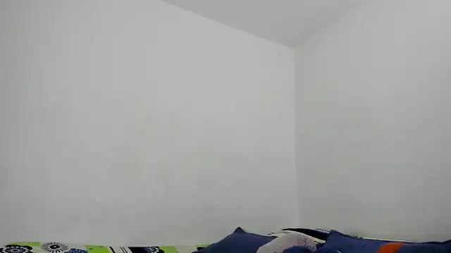 Snapshot of Nathaly_love96 chatting on 03.19.25 Nathaly love96 online show from 03.19.25