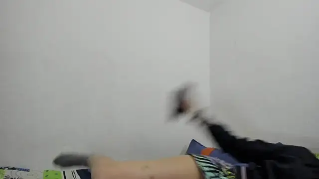 Snapshot of Nathaly_love96 chatting on 03.20.25 Nathaly love96 online show from 03.20.25