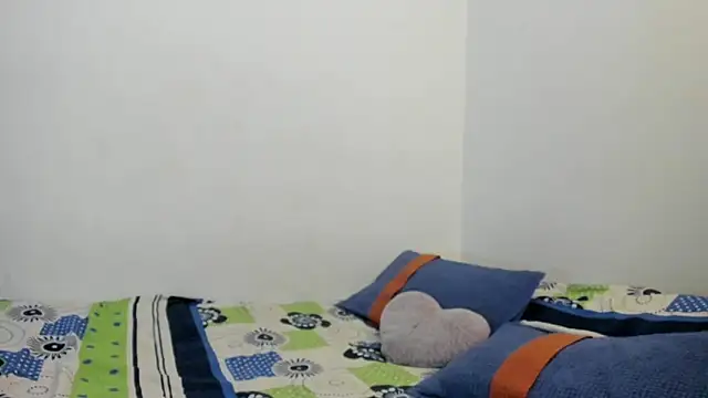 Snapshot of Nathaly_love96 chatting on 03.21.25 Nathaly love96 online show from 03.21.25