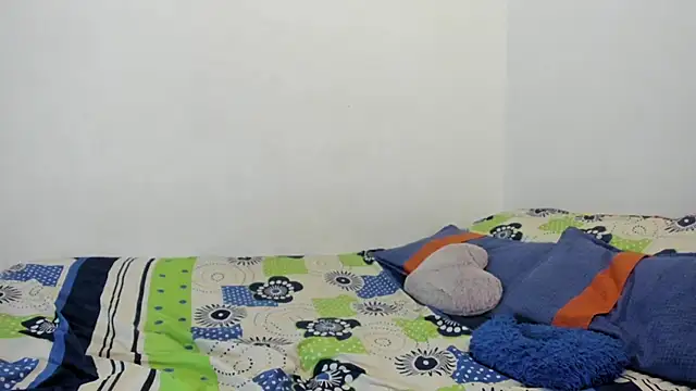 Snapshot of Nathaly_love96 chatting on 03.22.25 Nathaly love96 online show from 03.22.25