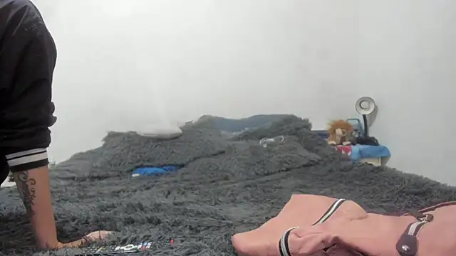 Snapshot of Nathaly_love96 chatting on 09.17.25 Nathaly love96 online show from 09.17.25