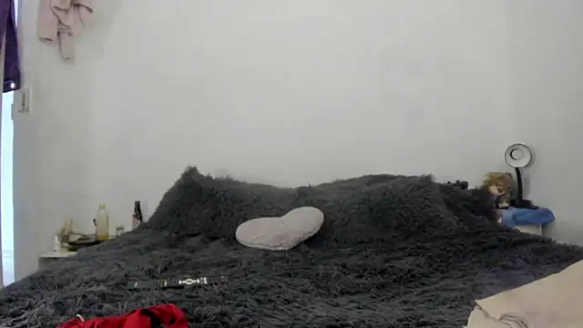 Snapshot of Nathaly_love96 chatting on 09.19.25 Nathaly love96 online show from 09.19.25