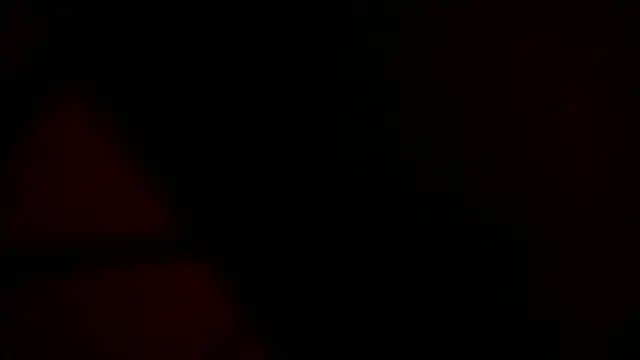 Snapshot of Nathaly_love96 chatting on 10.03.25 Nathaly love96 online show from 10.03.25