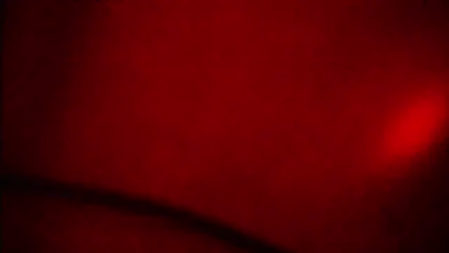 Snapshot of Nathaly_love96 chatting on 10.07.25 Nathaly love96 online show from 10.07.25