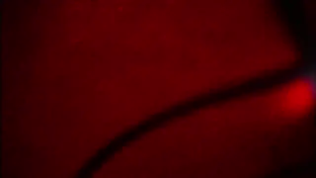 Snapshot of Nathaly_love96 chatting on 10.23.25 Nathaly love96 online show from 10.23.25