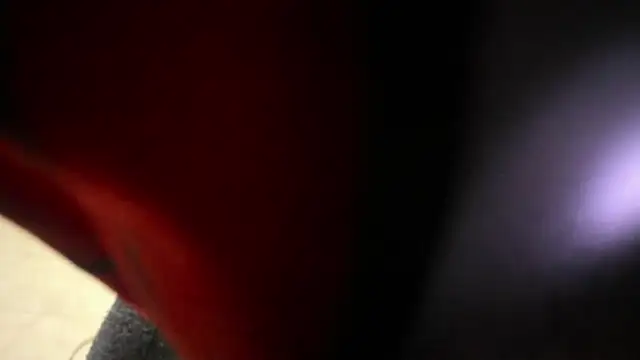 Snapshot of Nathaly_love96 chatting on 10.25.25 Nathaly love96 online show from 10.25.25