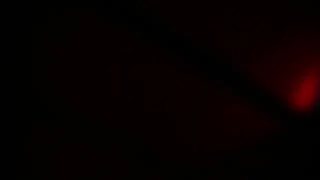 Snapshot of Nathaly_love96 chatting on 10.29.25 Nathaly love96 online show from 10.29.25