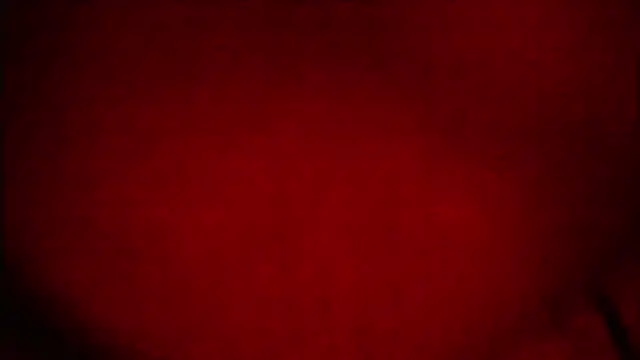 Nathaly love96 online show from 11.21.25