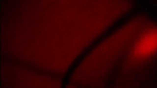 Nathaly love96 online show from 11.28.25