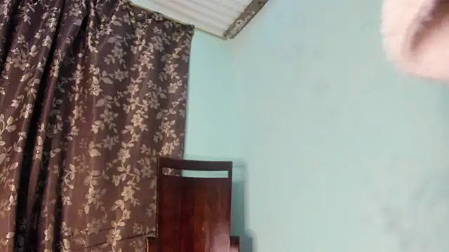 Nathaly love96 online show from 02.21.26