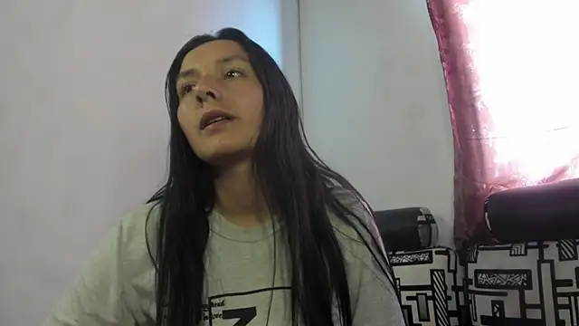 Nathaly love96 online show from 04.24.26