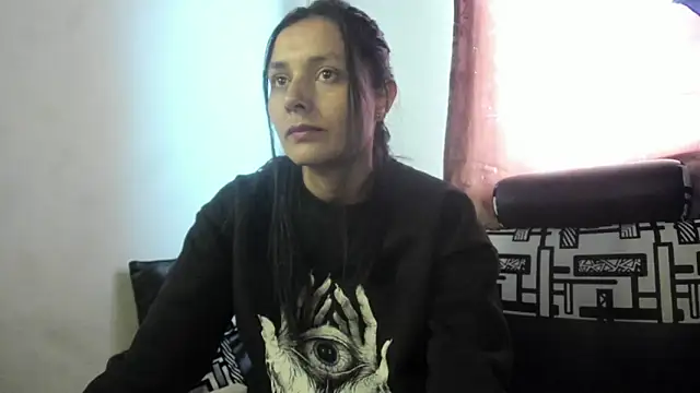 Nathaly love96 online show from 04.25.26