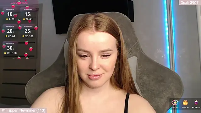 YourBitsy online show from 03.12.26